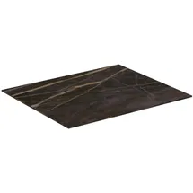 Ideal Standard Conca Keramik-Waschtisch-Platte T3969DG