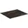 Ideal Standard Conca Keramik-Waschtisch-Platte T3969DG