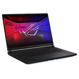 Asus ROG Strix Scar 18 Intel Core Ultra 9 275HX 32 GB RAM 1 TB SSD RTX 5070 Ti