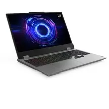 Lenovo LOQ 17IRX10 Intel Core i5-13450HX 24 GB RAM 1 TB SSD RTX 5050