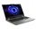 Lenovo LOQ 17IRX10 Intel Core i5-13450HX 24 GB RAM 1 TB SSD RTX 5050