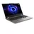 Intel Core i5-13450HX 24 GB RAM 1 TB SSD RTX 5050
