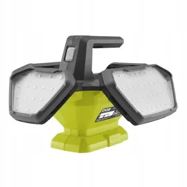 RYOBI ONE+ LED-Akkustrahler R18L360-0 3.500, lm,