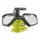 RYOBI ONE+ LED-Akkustrahler R18L360-0 3.500, lm,