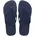 Top Blau 45