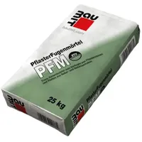 Baumit PflasterFugenmörtel PFM - 25kg Sack