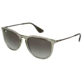 Ray Ban Erika Color Mix RB4171