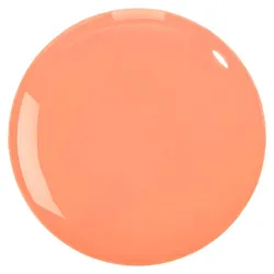NAILS.INC Neons Nagellack Brighton Grove 14 ml