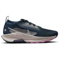 Nike W Pegasus Trail 5 Damen Armory Navy/Armory Navy-Vintage