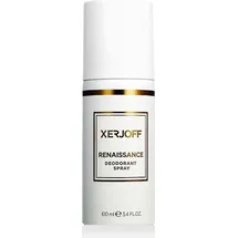 Xerjoff Renaissance Deodorant 100 ml