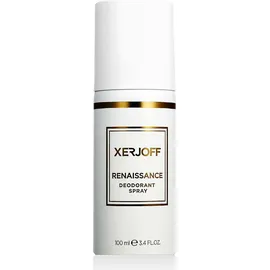 Xerjoff Renaissance Deodorant 100 ml