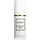 Xerjoff Renaissance Deodorant 100 ml