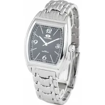 TIME FORCE Edelstahl 32 mm TF1822J-02M