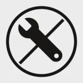 Metabo SSW 18 LTX 800 BL