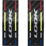 Look Kéo Blade 12 Schwarz