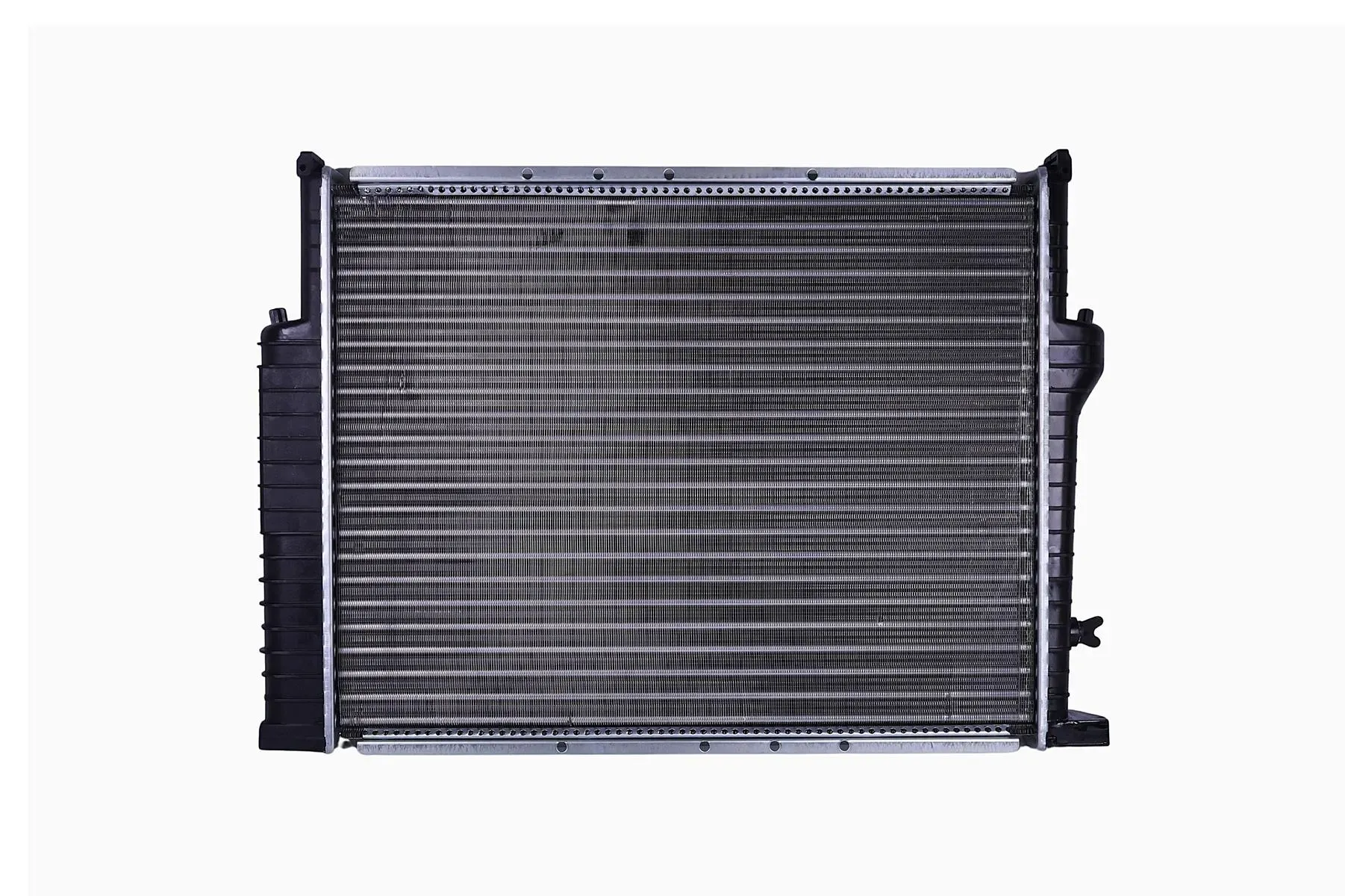 KAMOKA 7705280 für ALPINA