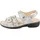 Finn Comfort Gomera dune 40