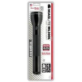 MAG-LITE ML300L-S3016
