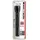 MAG-LITE ML300L-S3016