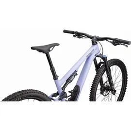 Specialized Stumpjumper 2025 29 Zoll RH Unisex powder indigo/smoke