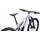 Specialized Stumpjumper 2025 29 Zoll RH Unisex powder indigo/smoke