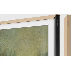 Samsung The Frame GQ75LS03BG 75" QLED 4K LS03BG (2023)