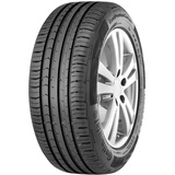 185/55 R15 82V