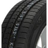 Nexen Winguard WT1 195/70 R15 104R M+S R Winterreifen