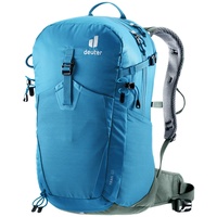 Deuter Trail 25 wave/ivy (3440523-3253)