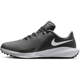 Nike Infinity G24 schwarz 42.5