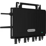 Growatt NEO 800M-X