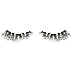 Catrice ARTIFICIAL EYELASHES Künstliche Wimpern   1 Stück