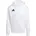 White/Black S
