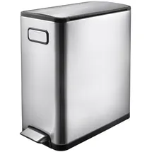 Eko Ecofly 20 l Silber