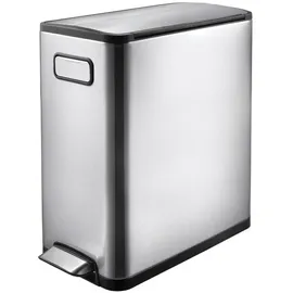 Eko Ecofly 20 l Silber