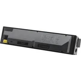 Kyocera TK-5195K schwarz