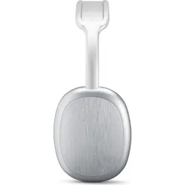 Cellular Line Music Sound MAXI 2