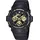 Casio G-Shock Resin 46,4 mm AW-591GBX-1A9ER