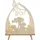 SAICO Lichterspitze Hundefreund SL2256