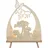 SAICO Lichterspitze Hundefreund SL2256