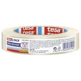 Tesa Packband tesapack® 45902 Ultra Resistant transparent 25,0 mm x 50,0 m 1 Rolle