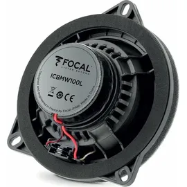 Focal IC BMW 100L | Jetzt kaufen