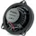 Focal IC BMW 100L | Jetzt kaufen