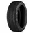 175/65 R15 84T