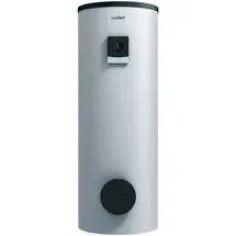 Vaillant uniSTOR plus VIH RW 300/3 BR Warmwasserspeicher Wärmep. VIHRW300/3BR