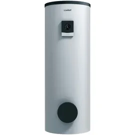 Vaillant uniSTOR plus VIH RW 300/3 BR Warmwasserspeicher Wärmep. VIHRW300/3BR