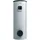 Vaillant uniSTOR plus VIH RW 300/3 BR Warmwasserspeicher Wärmep. VIHRW300/3BR