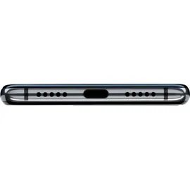 Huawei P20 Dual SIM 128 GB twilight purple
