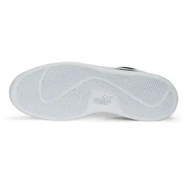 Puma Smash 3.0 puma black-puma white 41