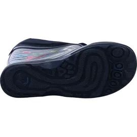 Beck Fantasy Gummistiefel Mehrfarbig, 31 EU